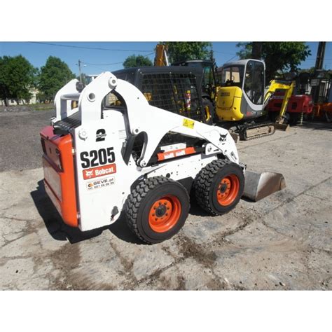 bobcat skid steer codes|bobcat fault codes reset.